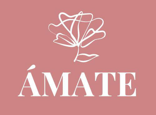 Amate