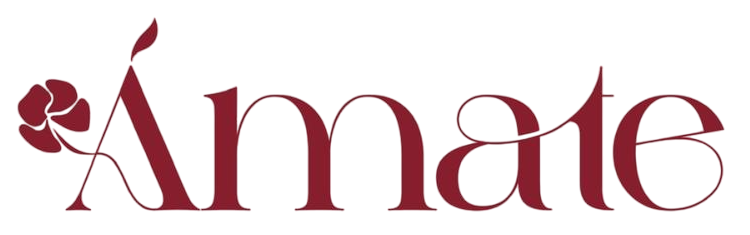 Amate